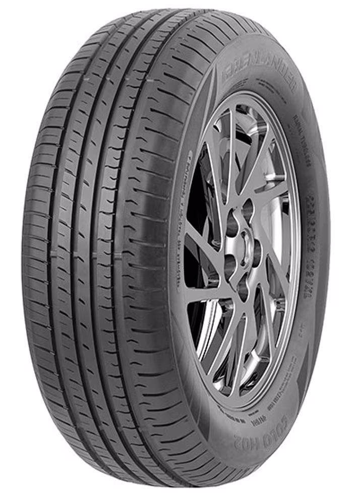 Anvelope de vara Grenlander 185/60/R15 COLO H02 88H XL 